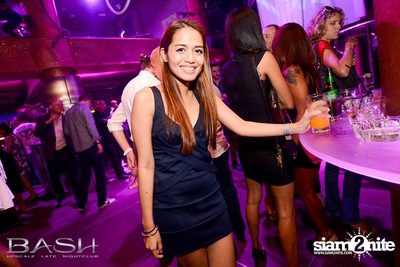 PRIVILEGE CARD LAUNCH EVENT — photo 112