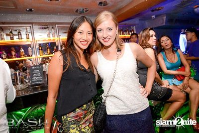 PRIVILEGE CARD LAUNCH EVENT — photo 116
