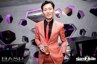 PRIVILEGE CARD LAUNCH EVENT — photo 196