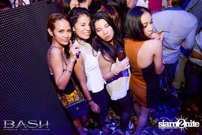 PRIVILEGE CARD LAUNCH EVENT — photo 217