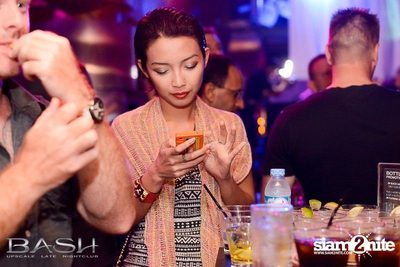 PRIVILEGE CARD LAUNCH EVENT — photo 157