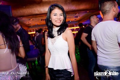 PRIVILEGE CARD LAUNCH EVENT — photo 98