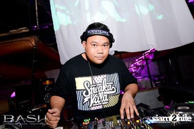 PRIVILEGE CARD LAUNCH EVENT — photo 34