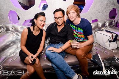 PRIVILEGE CARD LAUNCH EVENT — photo 73