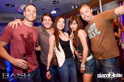 PRIVILEGE CARD LAUNCH EVENT — photo 281