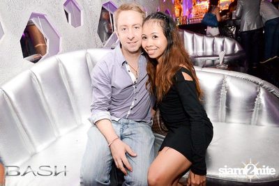 PRIVILEGE CARD LAUNCH EVENT — photo 280