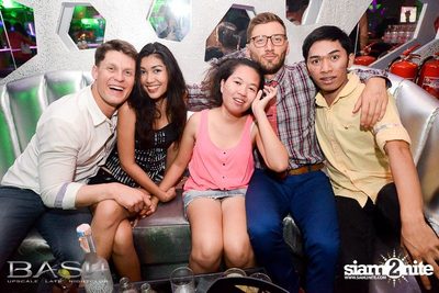 PRIVILEGE CARD LAUNCH EVENT — photo 200