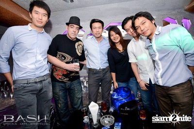 PRIVILEGE CARD LAUNCH EVENT — photo 47
