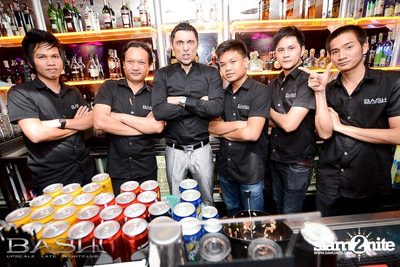 PRIVILEGE CARD LAUNCH EVENT — photo 38