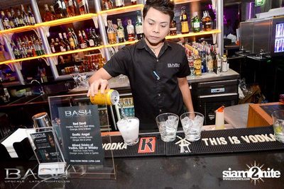 PRIVILEGE CARD LAUNCH EVENT — photo 99