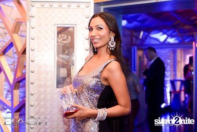 PRIVILEGE CARD LAUNCH EVENT — photo 5