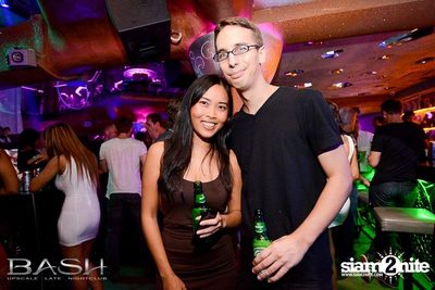 PRIVILEGE CARD LAUNCH EVENT — photo 80