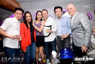 PRIVILEGE CARD LAUNCH EVENT — photo 164