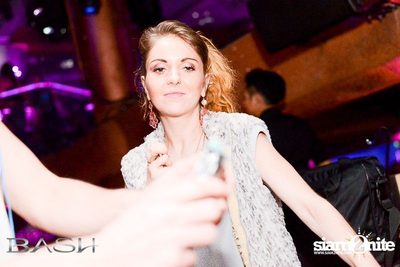 Substance — photo 13