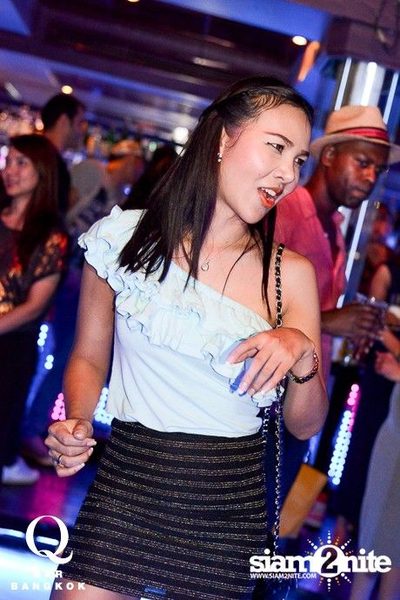 Ghetto Fabulous — photo 53