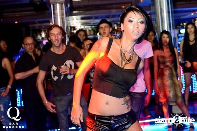 Ghetto Fabulous — photo 16