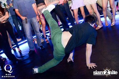 Ghetto Fabulous — photo 63