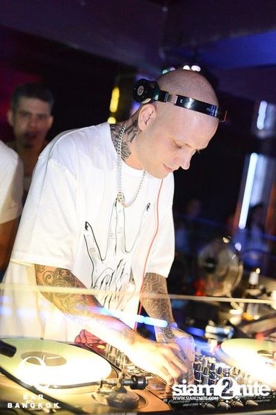 Ghetto Fabulous — photo 4