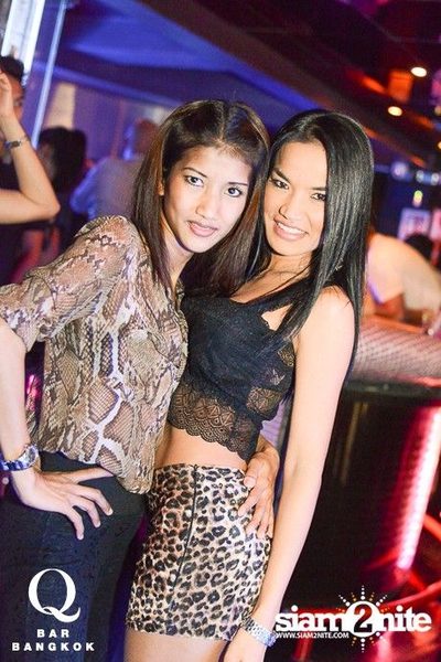 Ghetto Fabulous — photo 31