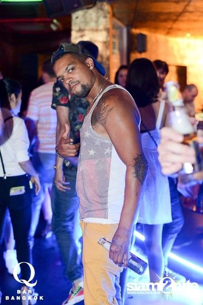 Ghetto Fabulous — photo 91