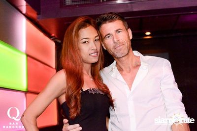 SWEET Ladies Night — photo 48