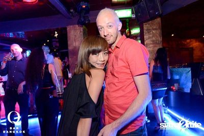 SWEET Ladies Night — photo 111