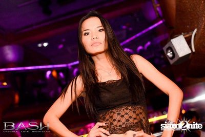 Ladies Night — photo 97