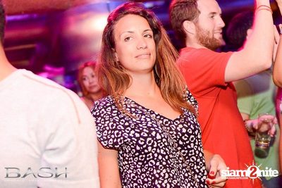 Ladies Night — photo 142
