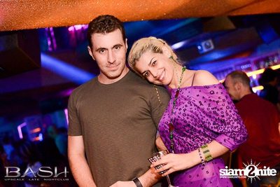 Ladies Night — photo 54