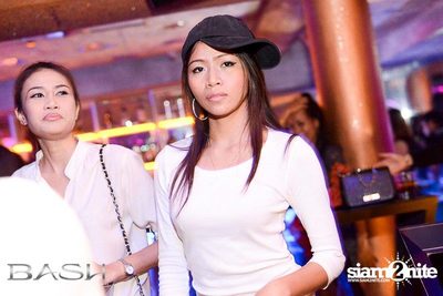Ladies Night — photo 69