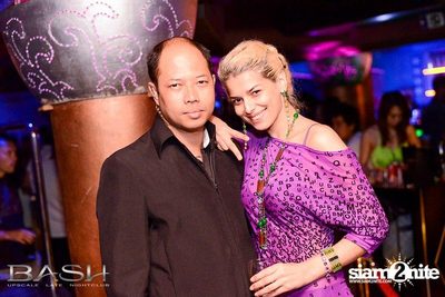 Ladies Night — photo 53