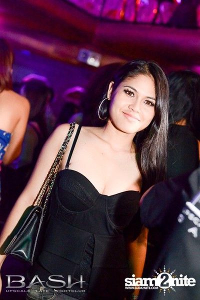 Ladies Night — photo 85