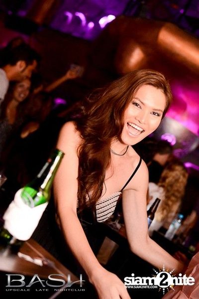 Ladies Night — photo 111