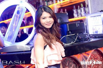 Ladies Night — photo 116