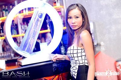 Ladies Night — photo 40