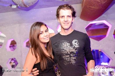 Ladies Night — photo 32