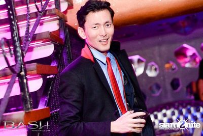 Ladies Night — photo 21