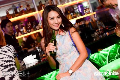 Ladies Night — photo 146
