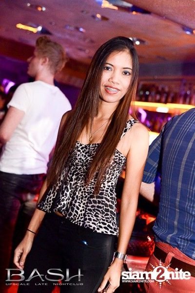 Ladies Night — photo 109