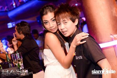 Ladies Night — photo 77
