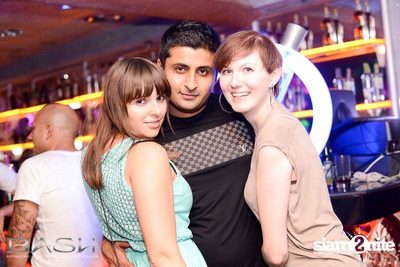 Ladies Night — photo 169