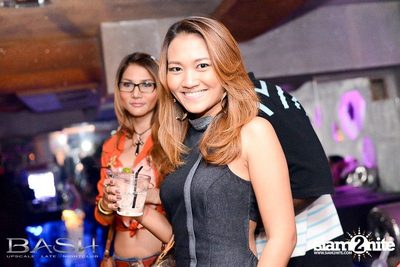 Ladies Night — photo 76