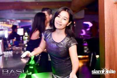 Ladies Night — photo 180
