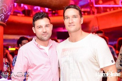Ladies Night — photo 30