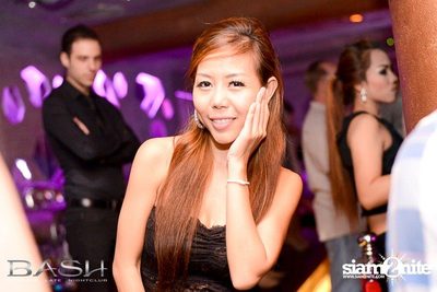 Ladies Night — photo 36