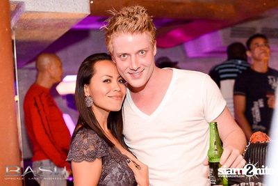 Ladies Night — photo 13