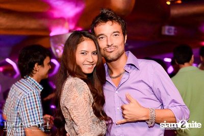 Ladies Night — photo 9