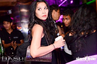 Ladies Night — photo 83