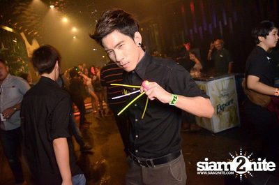 ZAAP PARTY ตอน กว่าหนูจะเรียนจบ — photo 35