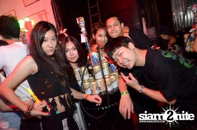 ZAAP PARTY ตอน กว่าหนูจะเรียนจบ — photo 93